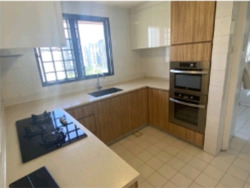Parkway View (D15), Apartment #568133881